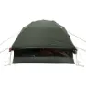 Robens Seeker 3 Zelt, Dark green, 3PL