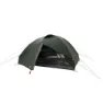 Robens Seeker 3 Zelt, Dark green, 3PL