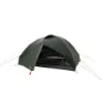 Robens Seeker 3 Zelt, Dark green, 3PL
