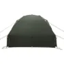 Robens Seeker 3 Zelt, Dark green, 3PL