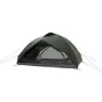Robens Seeker 3 Zelt, Dark green, 3PL