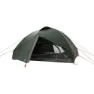 Robens Seeker 3 Zelt, Dark green, 3PL