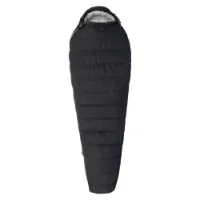 Robens Serac 300 -4ºc Schlafsack Robens Serac 300 -4ºc Schlafsack