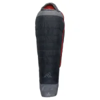 Robens Serac 300-4°c Schlafsack Robens Serac 300-4°c Schlafsack