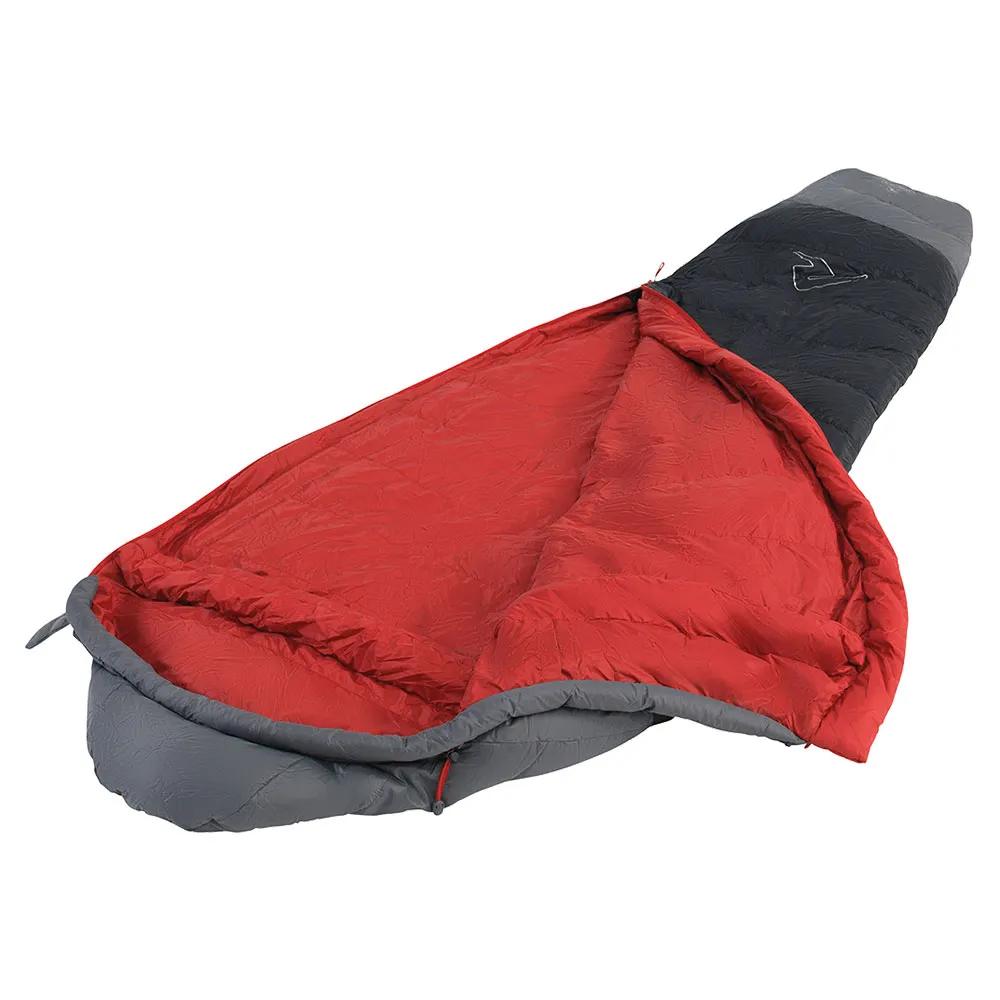 Robens Serac 300-4°c Schlafsack Robens Serac 300-4°c Schlafsack