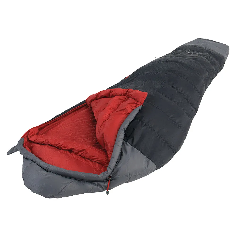 Robens Serac 300-4°c Schlafsack Robens Serac 300-4°c Schlafsack