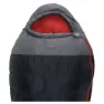 Robens Serac 300-4°c Schlafsack
