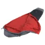 Robens Serac 300-4°c Schlafsack