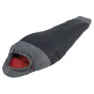 Robens Serac 300-4°c Schlafsack