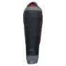 Robens Serac 300-4°c Schlafsack
