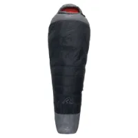 Robens Serac 600-14°c Schlafsack Robens Serac 600-14°c Schlafsack