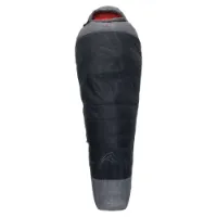 Robens Serac 600-14°c Schlafsack Robens Serac 600-14°c Schlafsack