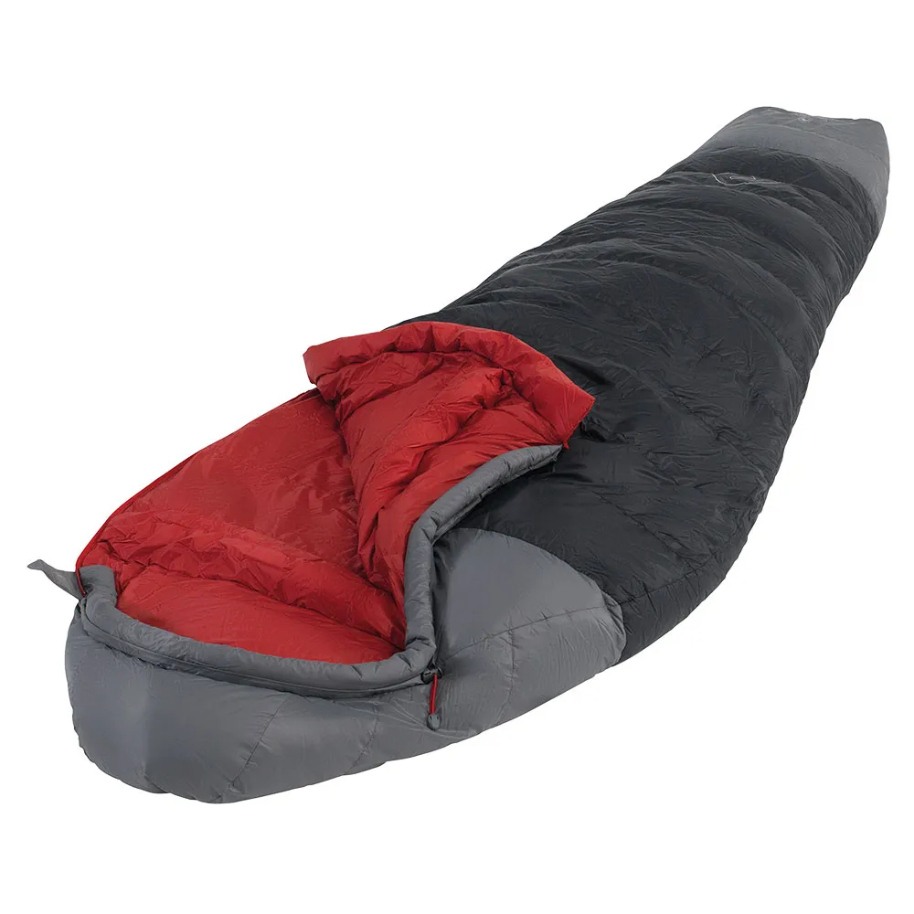 Robens Serac 600-14°c Schlafsack Robens Serac 600-14°c Schlafsack