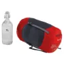 Robens Serac 600-14°c Schlafsack