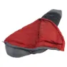Robens Serac 600-14°c Schlafsack