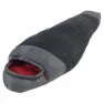 Robens Serac 600-14°c Schlafsack