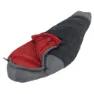 Robens Serac 600-14°c Schlafsack
