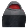 Robens Serac 600-14°c Schlafsack