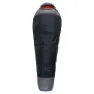 Robens Serac 600-14°c Schlafsack