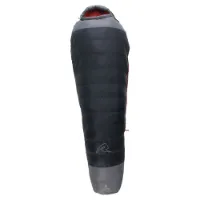 Robens Serac 900-20°c Schlafsack Robens Serac 900-20°c Schlafsack