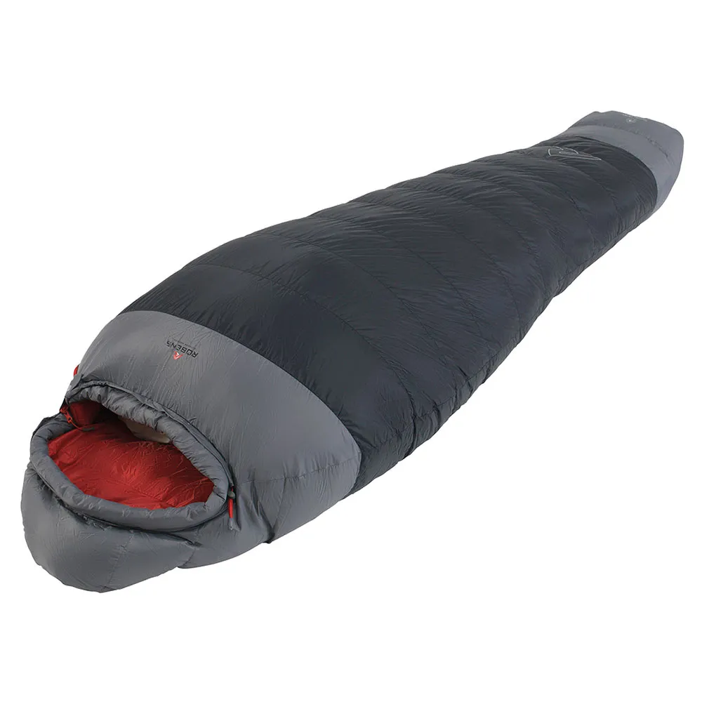 Robens Serac 900-20°c Schlafsack Robens Serac 900-20°c Schlafsack