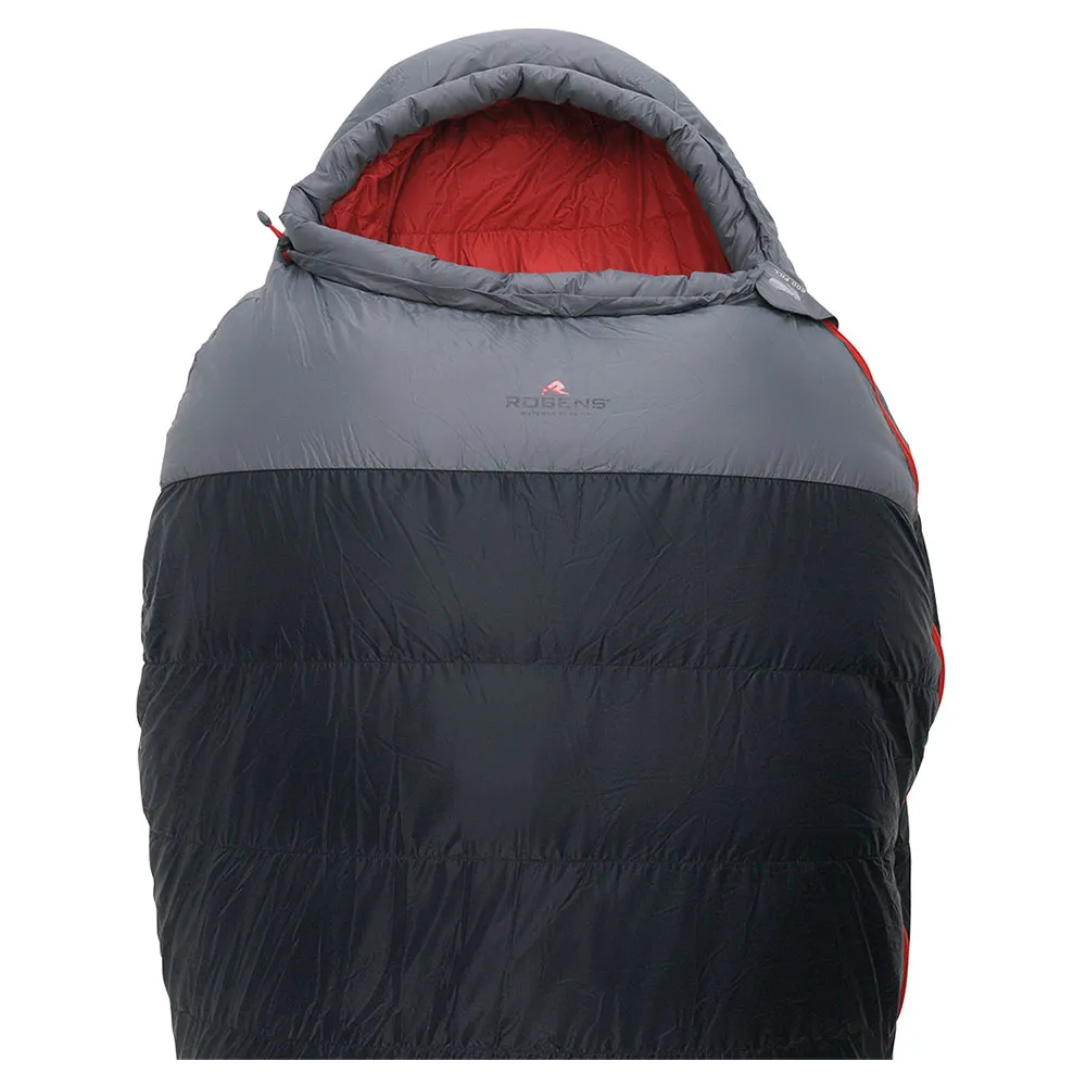 Robens Serac 900-20°c Schlafsack Robens Serac 900-20°c Schlafsack