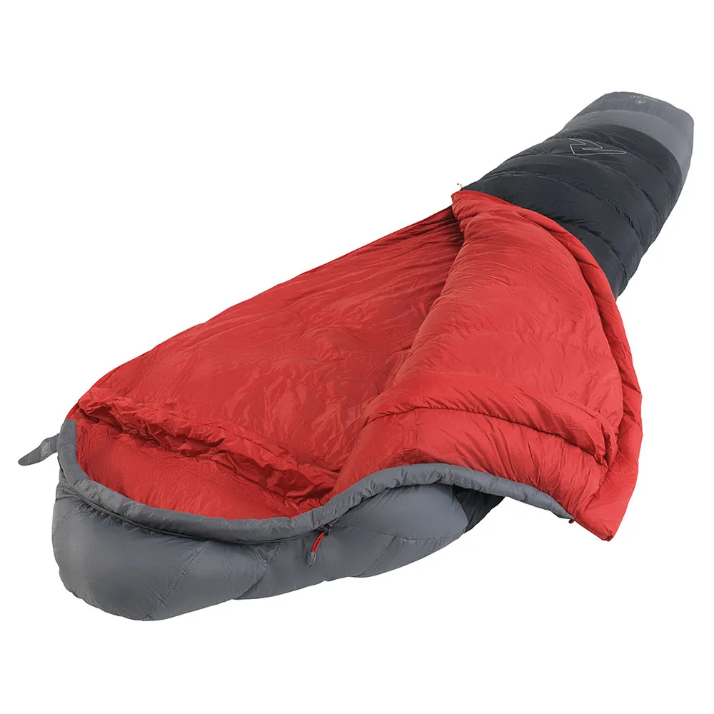 Robens Serac 900-20°c Schlafsack Robens Serac 900-20°c Schlafsack