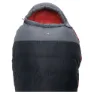 Robens Serac 900-20°c Schlafsack