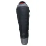 Robens Serac 900-20°c Schlafsack