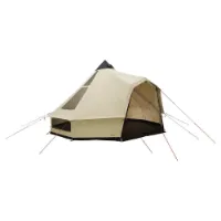 Robens Settler Sky Zelt Robens Settler Sky Zelt