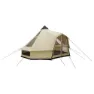 Robens Settler Sky Zelt, Khaki, 10PL