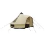 Robens Settler Sky Zelt, Khaki, 10PL