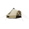 Robens Settler Sky Zelt, Khaki, 10PL