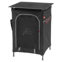 Robens Settler Storage Küchentisch Robens Settler Storage Küchentisch