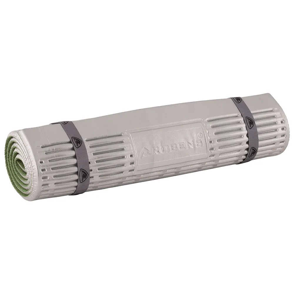 Robens Slumber Roll Pro Matte, Green Robens Slumber Roll Pro Matte, Green