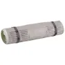Robens Slumber Roll Pro Matte, Green