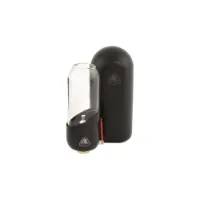 Robens Snowdon Gas Taschenlampe Robens Snowdon Gas Taschenlampe