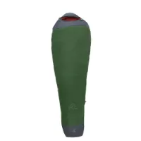 Robens Snowfall I +2°c Schlafsack Robens Snowfall I +2°c Schlafsack
