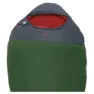 Robens Snowfall I +2°c Schlafsack