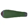 Robens Snowfall I +2°c Schlafsack
