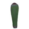Robens Snowfall I +2°c Schlafsack