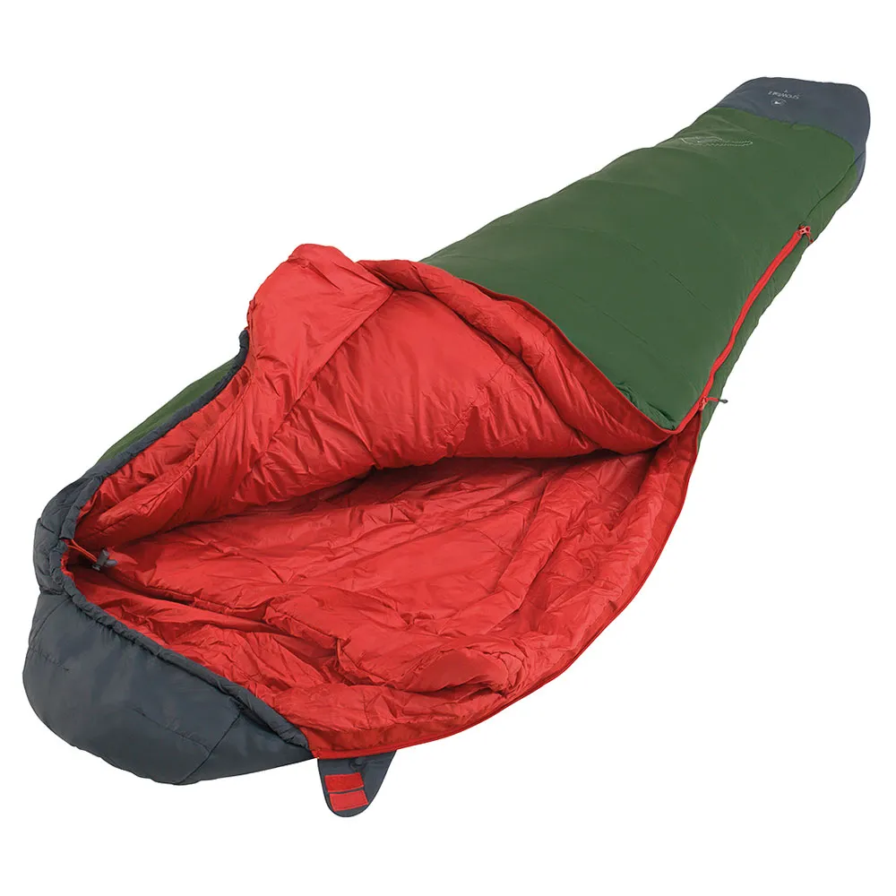Robens Snowfall Ii-5°c Schlafsack Robens Snowfall Ii-5°c Schlafsack
