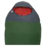 Robens Snowfall Ii-5°c Schlafsack