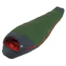 Robens Snowfall Iii-13°c Schlafsack