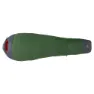 Robens Snowfall Iii-13°c Schlafsack