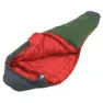 Robens Snowfall Iii-13°c Schlafsack