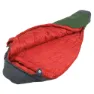 Robens Snowfall Iii-13°c Schlafsack