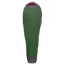 Robens Snowfall Iii-13°c Schlafsack