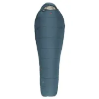 Robens Spire I -1ºc Schlafsack Robens Spire I -1ºc Schlafsack