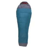 Robens Spire I-1°c Schlafsack Robens Spire I-1°c Schlafsack